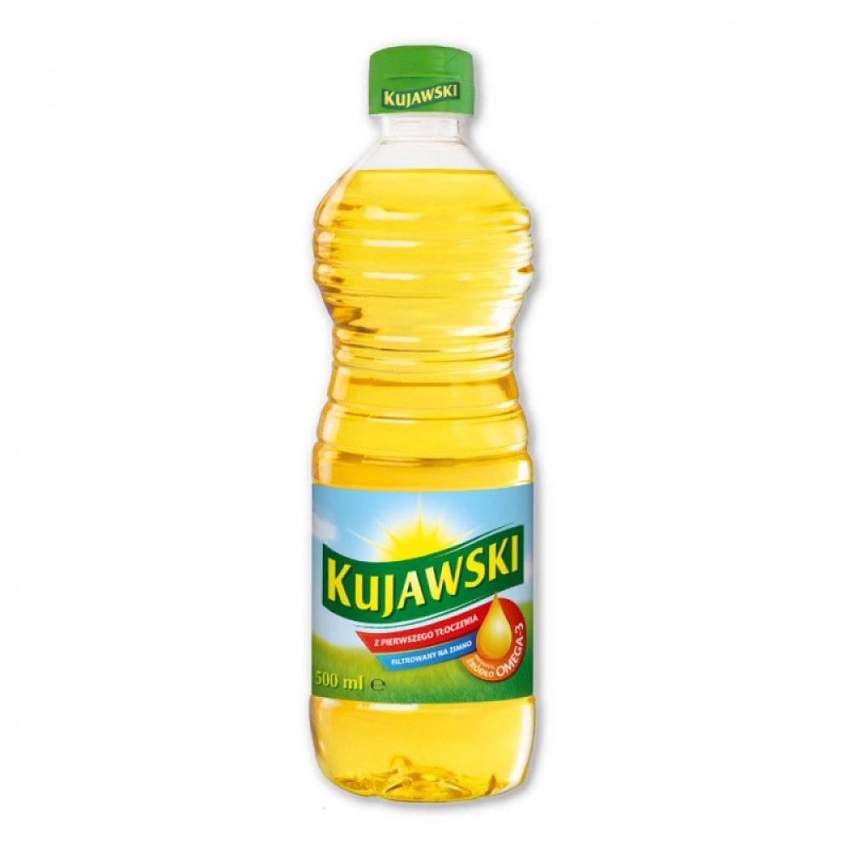 olej-kujawski-500ml-supermarket-stop-wadowice