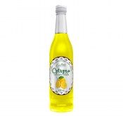 EXCELLENCE SYROP WITAMINA C CYTRYNA 400ML
