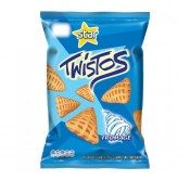 CHIPSY TWISTOS FROMAGE 70G