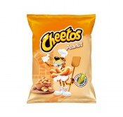 CHIPSY CHEETOS ORZECHOWY 85G