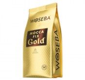 KAWA WOSEBA MOCCA FIX GOLD 500G MIELONA
