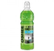 OSHEE ISOTONIC DRINK LIME MINT 750ML