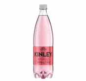 CC.KINLEY BITTER ROSE 1L