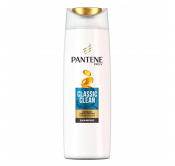 P. PANTENE SZAMPON D/W 500ML PRO-V CLASSIC CLEAN
