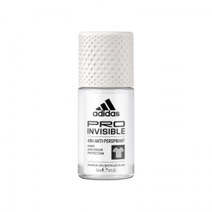 ADIDAS ROLL-ON 50ML PRO INVISIBLE